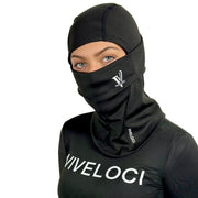 Winter Balaclava