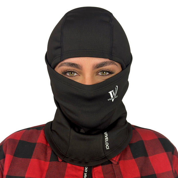 Winter Balaclava