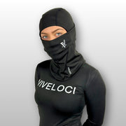 Winter Balaclava