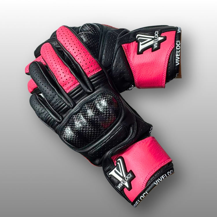 gloves product white-grey background