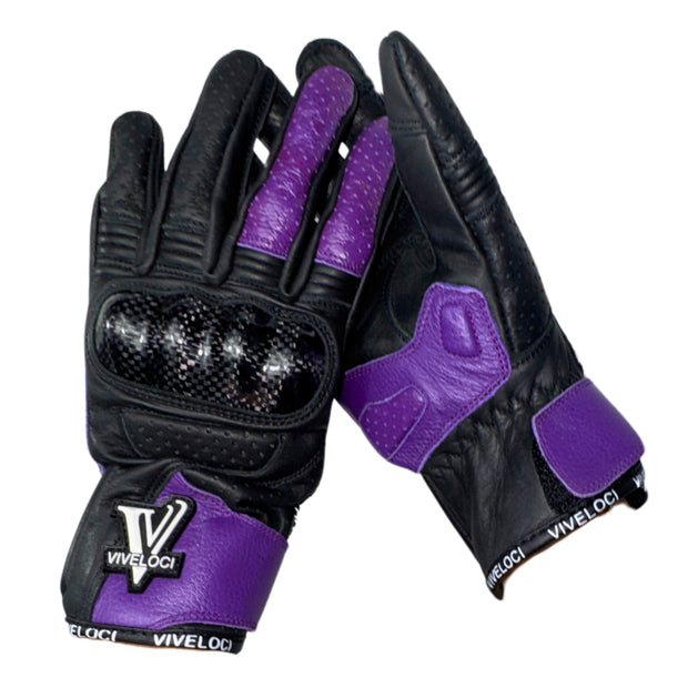 ViVeloci Ciao Bella Women&
