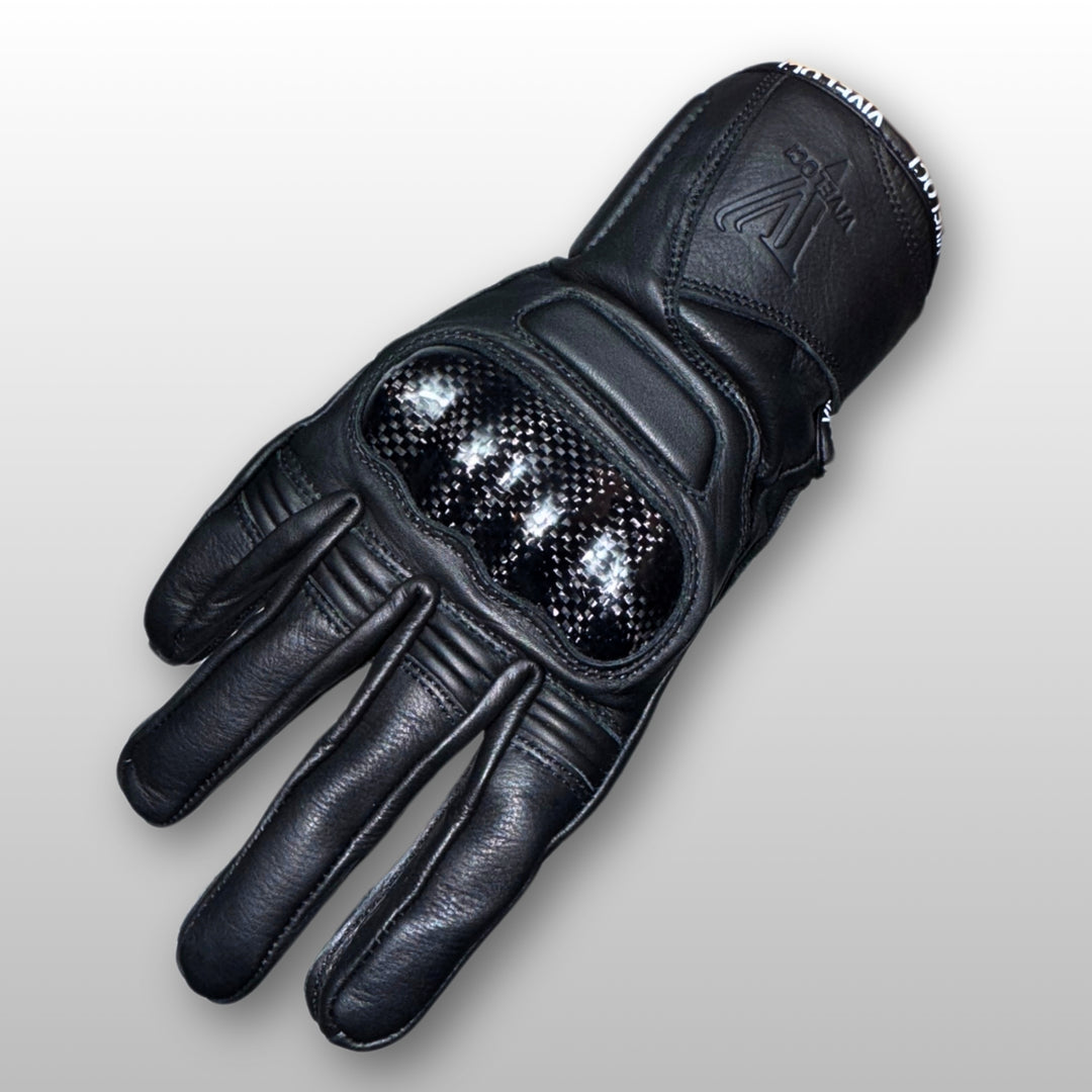 Eleganza Gloves