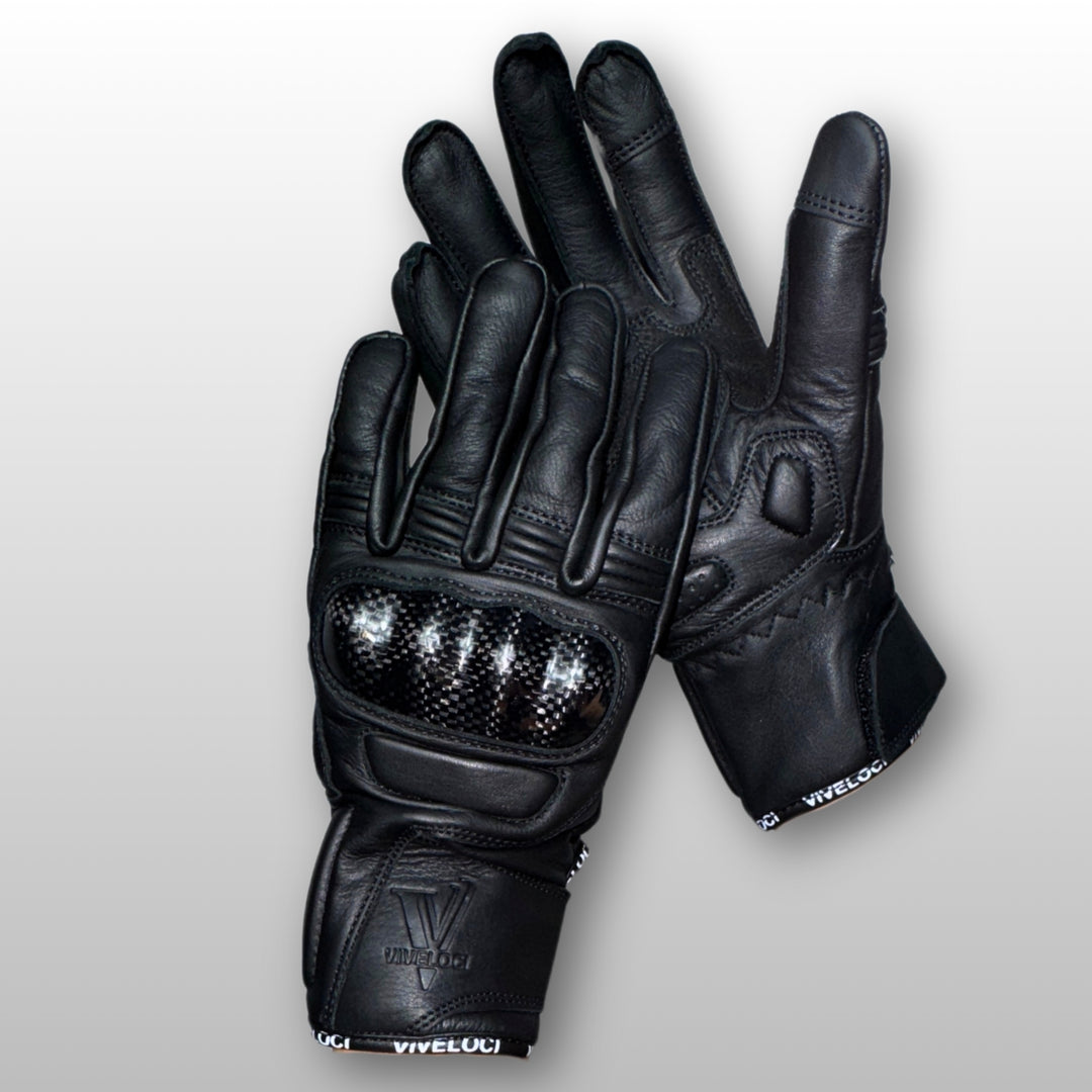 Eleganza Gloves