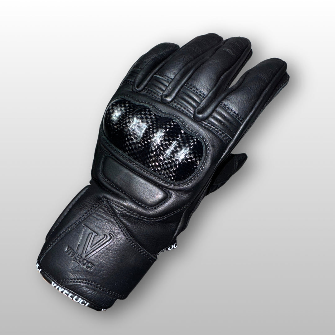Eleganza Gloves