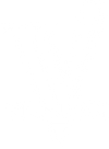 ViVeloci Brand Logo in white
