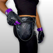 The Thigh Bag