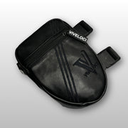 The Thigh Bag