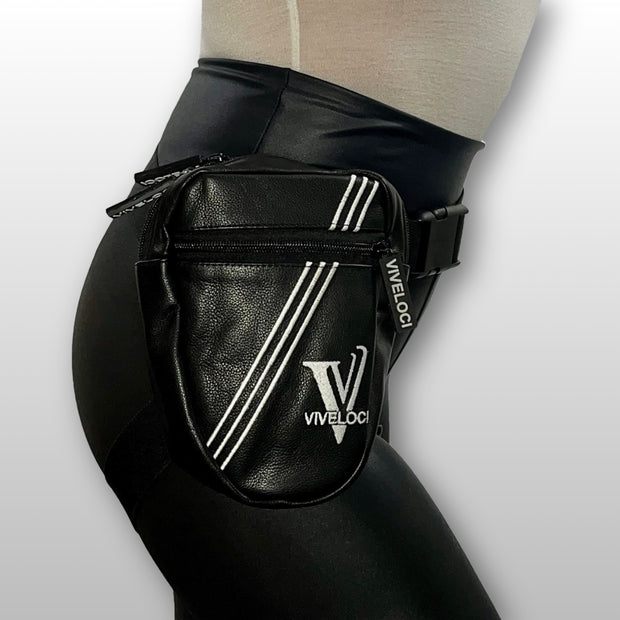 The Thigh Bag
