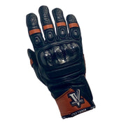 Velocità Women’s Motorcycle Gloves - discontinued