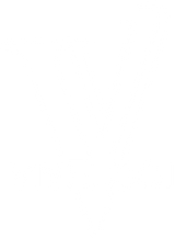 ViVeloci Brand Logo in white