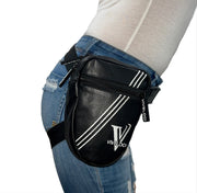The Thigh Bag