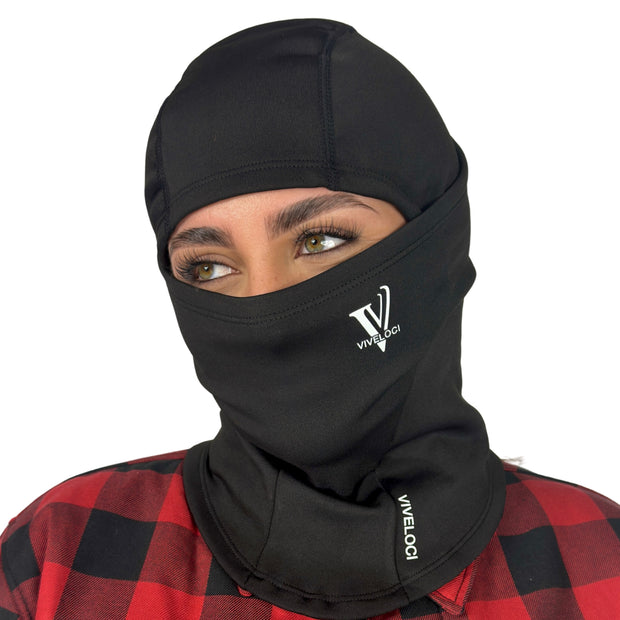 Winter Balaclava