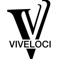 ViVeloci - Motorcycle Gear & Apparel for Women Riders