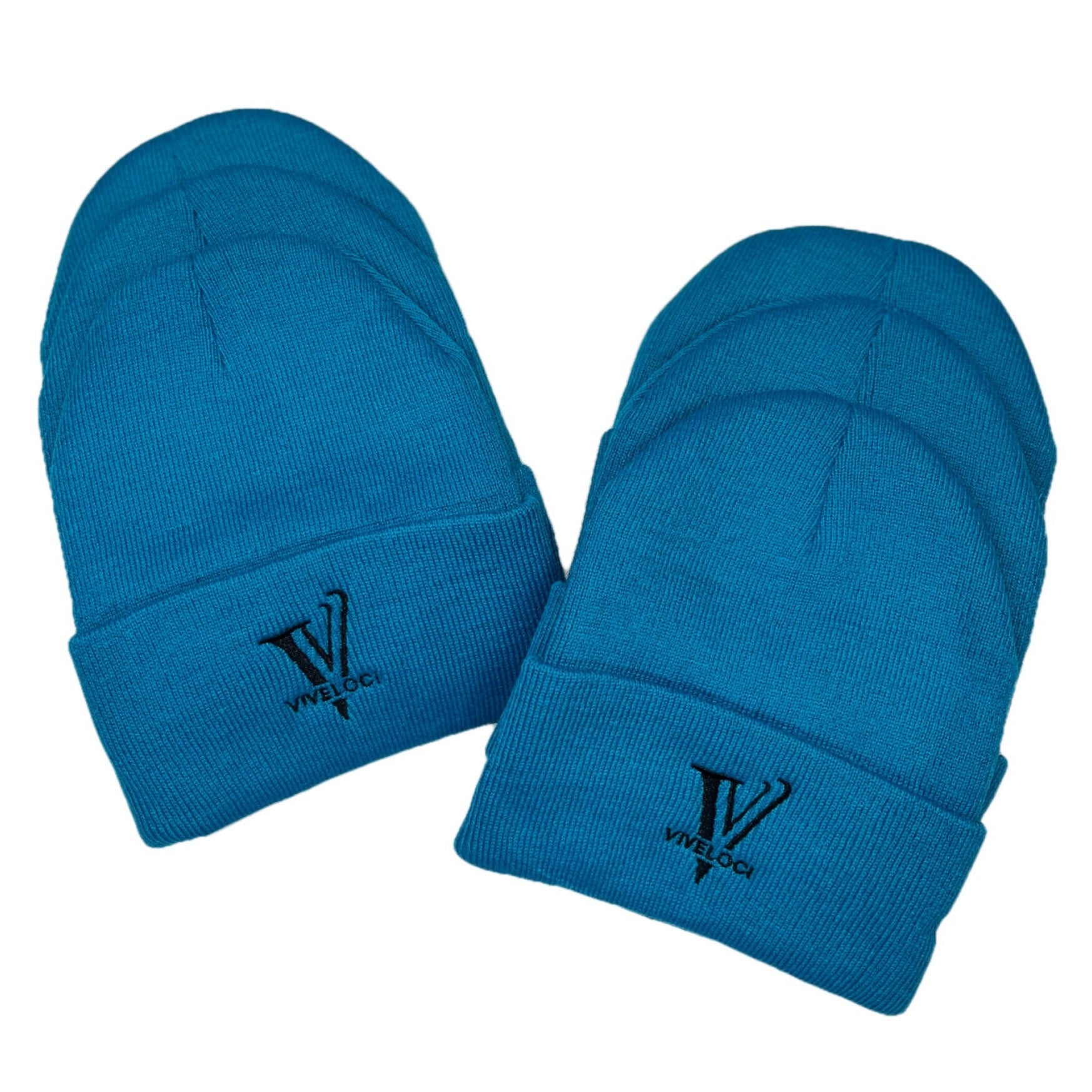 Viveloci Beanie – ViVeloci
